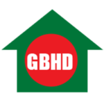 GreenBangla Housing